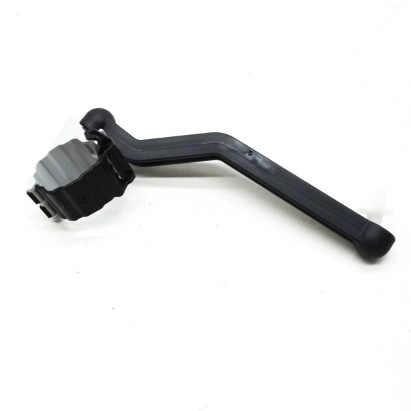 37146894455 - BMW 3 G20 Front Headlight Height Sensor Lever 37148851843  ORIGINAL