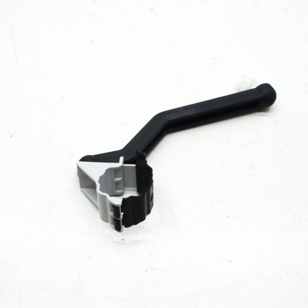 37146894455 - BMW 3 G20 Front Headlight Height Sensor Lever 37148851843  ORIGINAL
