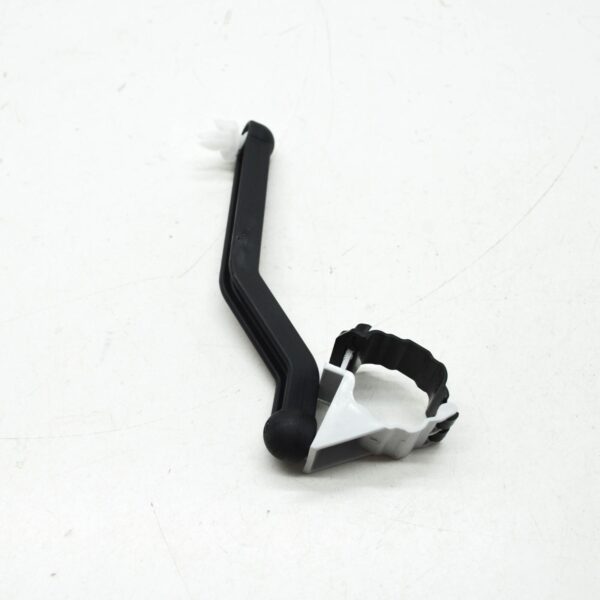 37146894455 - BMW 3 G20 Front Headlight Height Sensor Lever 37148851843  ORIGINAL