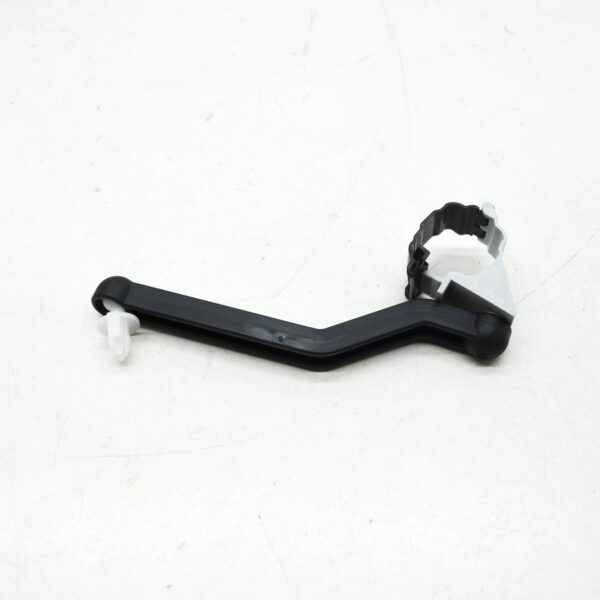 37146894455 - BMW 3 G20 Front Headlight Height Sensor Lever 37148851843  ORIGINAL
