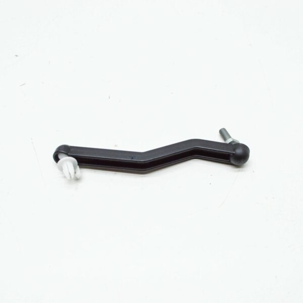 37148091348 - BMW M3 G80 Height Level Sensor Level 37148091348 8091348 ORIGINAL
