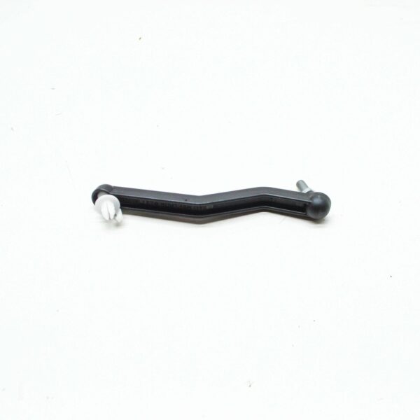 37148091348 - BMW M3 G80 Height Level Sensor Level 37148091348 8091348 ORIGINAL