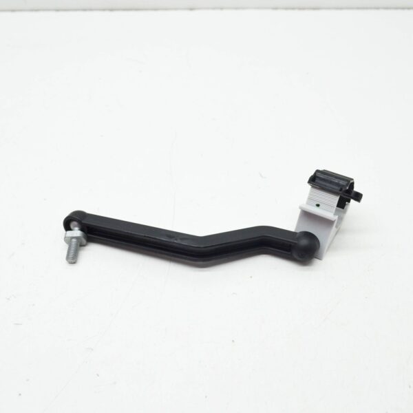 37148851843 - NEW BMW 3 G20 FRONT HEADLIGHT VERTICAL CONTROL TRIM 37148851843