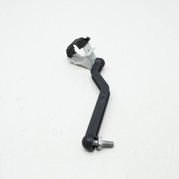 37148851843 - NEW BMW 3 G20 FRONT HEADLIGHT VERTICAL CONTROL TRIM 37148851843