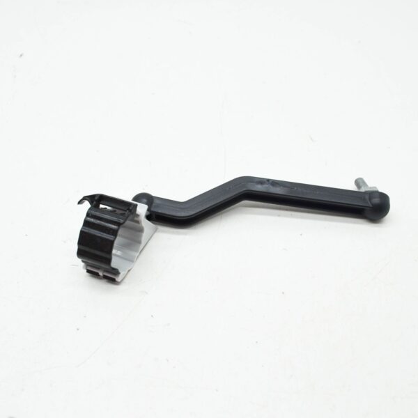37148851843 - NEW BMW 3 G20 FRONT HEADLIGHT VERTICAL CONTROL TRIM 37148851843