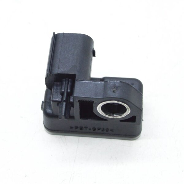 37155A0F905 - NEW BMW 2 COUPE F22, F87 FRONT ACCELERATION SENSOR 37155A0F905 5A0F905