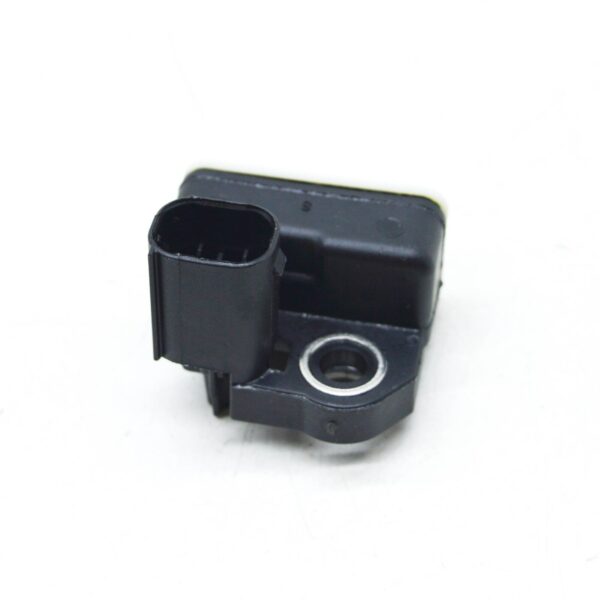 37155A0F905 - NEW BMW 2 COUPE F22, F87 FRONT ACCELERATION SENSOR 37155A0F905 5A0F905