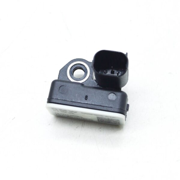37155A0F905 - NEW BMW 2 COUPE F22, F87 FRONT ACCELERATION SENSOR 37155A0F905 5A0F905