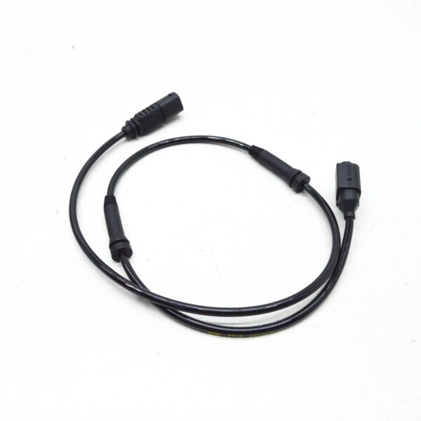 37156797031 - NEW BMW X3 F25 FRONT SPRING STRUT ADAPTER LEAD 37156797031