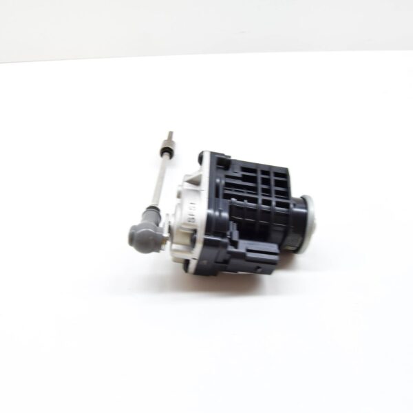 3940004500 - HYUNDAI KONA MK1 Solenoid Waste Gate Control Valve 3940004500 ORIGINAL