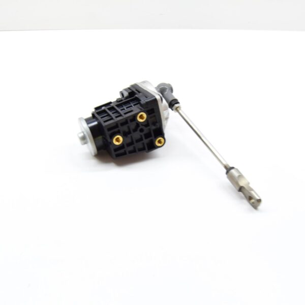3940004500 - HYUNDAI KONA MK1 Solenoid Waste Gate Control Valve 3940004500 ORIGINAL