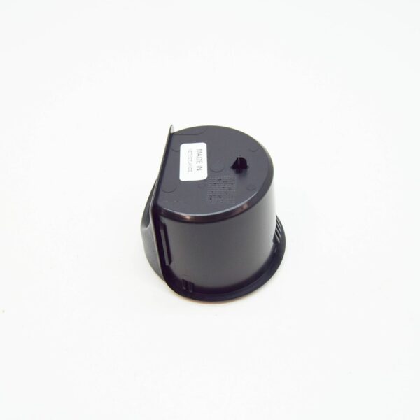 39833102 - VOLVO XC90 MK2 Interior Quarter Panel Cup Holder 39833102 ORIGINAL