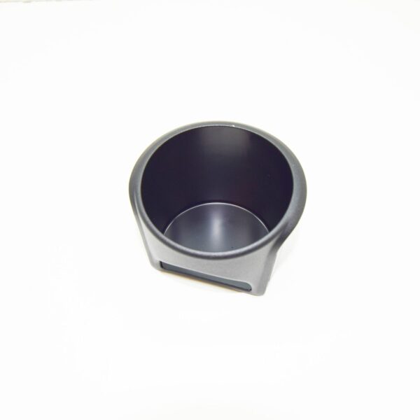 39833102 - VOLVO XC90 MK2 Interior Quarter Panel Cup Holder 39833102 ORIGINAL