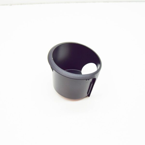 39833102 - VOLVO XC90 MK2 Interior Quarter Panel Cup Holder 39833102 ORIGINAL