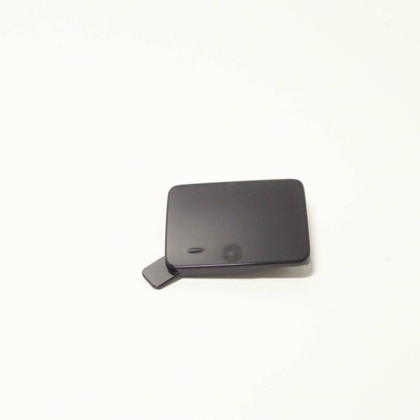 39838215 - VOLVO XC90 MK2 Rear Bumper Tow Hook Eye R Cover 31425458 39838215 ORIGINAL