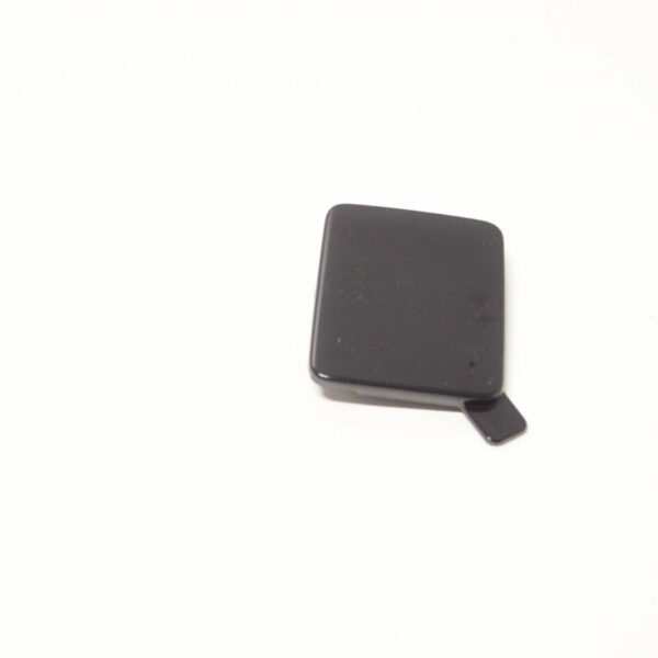 39838215 - VOLVO XC90 MK2 Rear Bumper Tow Hook Eye R Cover 31425458 39838215 ORIGINAL