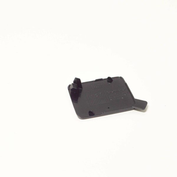 39838215 - VOLVO XC90 MK2 Rear Bumper Tow Hook Eye R Cover 31425458 39838215 ORIGINAL