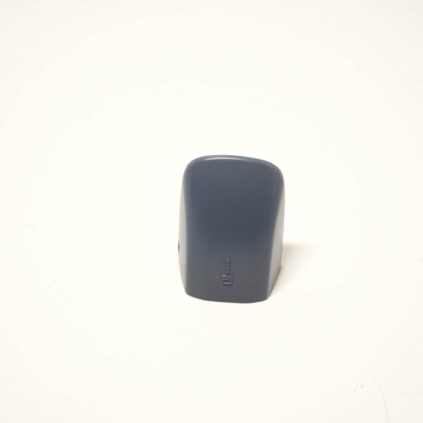 39998271 - NEW VOLVO XC70 INTERIOR DOOR HANDLE SCREW CAP 39998271