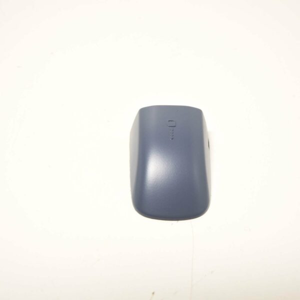 39998271 - NEW VOLVO XC70 INTERIOR DOOR HANDLE SCREW CAP 39998271