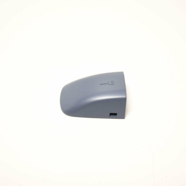39998271 - NEW VOLVO XC70 INTERIOR DOOR HANDLE SCREW CAP 39998271