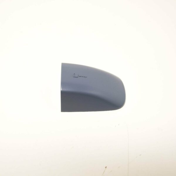 39998271 - NEW VOLVO XC70 INTERIOR DOOR HANDLE SCREW CAP 39998271