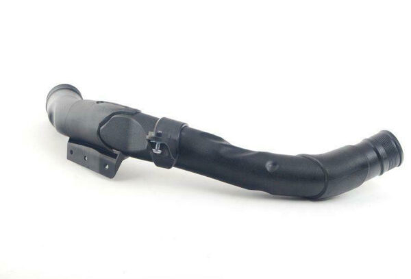 3AA145840A - NEW VOLKSWAGEN PASSAT B8 CHARGE AIR COOLER PRESSURE PIPE 3AA145840A ORIGINAL