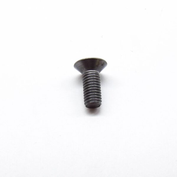 3C11-4C081-BA - FORD TRANSIT MK3 Rear Axle Half Shaft Bolt Kit 3C11-4C081-BA 4718666 ORIGINAL