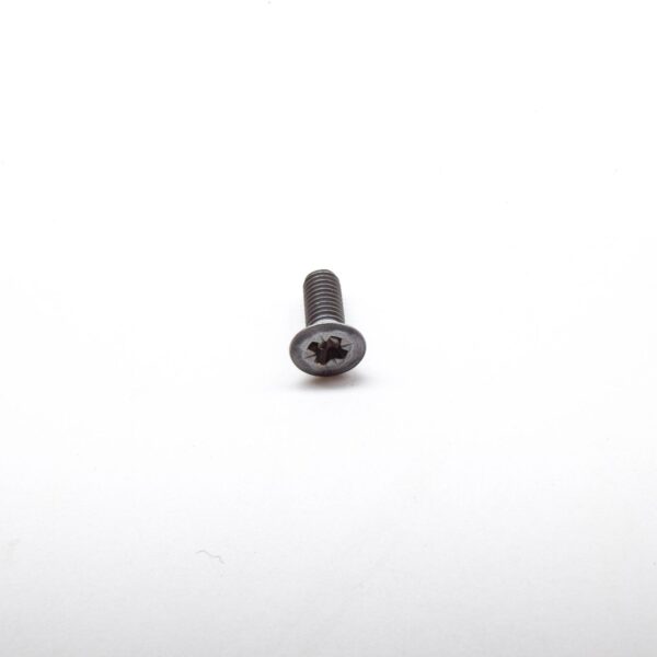 3C11-4C081-BA - FORD TRANSIT MK3 Rear Axle Half Shaft Bolt Kit 3C11-4C081-BA 4718666 ORIGINAL