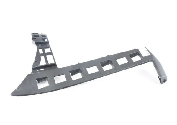 3C5807378A - VW PASSAT B6 3C Rear Right Inner Bumper Cover Support 3C5807378A ORIGINAL