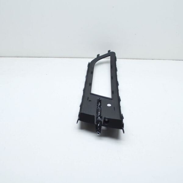 3G08546629B9 - NEW VOLKSWAGEN PASSAT B8 3G2 FRONT RIGHT BUMPER GRILLE 3G08546629B9