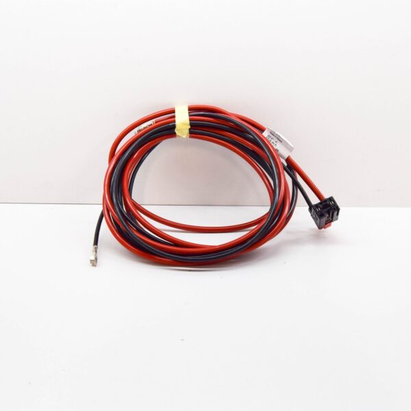 3G0971141 - VOLKSWAGEN ARTEON 3H7 Fuse Box Cable Harness 3G0971141 ORIGINAL