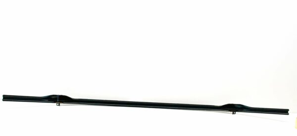3G8807651D - NEW VW ARTEON 3H7 FRONT BUMPER LOWER REINFORCED CROSS MEMBER 3G8807651D ORIGINAL