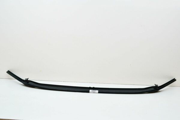 3G8807651D - NEW VW ARTEON 3H7 FRONT BUMPER LOWER REINFORCED CROSS MEMBER 3G8807651D ORIGINAL