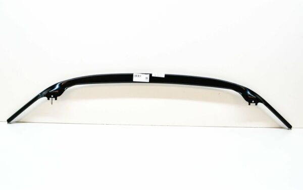3G8807651D - NEW VW ARTEON 3H7 FRONT BUMPER LOWER REINFORCED CROSS MEMBER 3G8807651D ORIGINAL