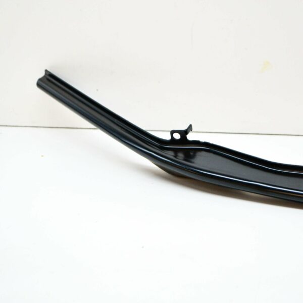 3G8807651D - NEW VW ARTEON 3H7 FRONT BUMPER LOWER REINFORCED CROSS MEMBER 3G8807651D ORIGINAL