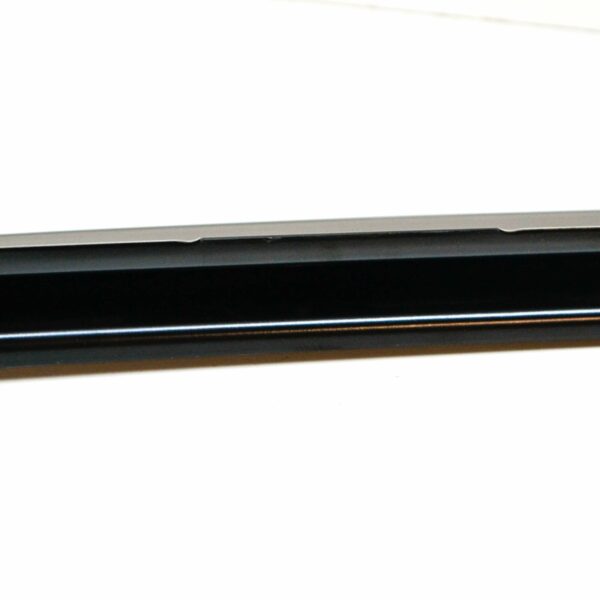 3G8807651D - NEW VW ARTEON 3H7 FRONT BUMPER LOWER REINFORCED CROSS MEMBER 3G8807651D ORIGINAL