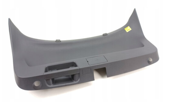3G8867601A82V - NEW VOLKSWAGEN ARTEON 3H7 REAR LID LOWER COVER TRIM PANEL 3G8867601A82V