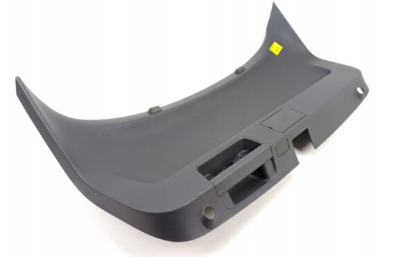 3G8867601A82V - NEW VOLKSWAGEN ARTEON 3H7 REAR LID LOWER COVER TRIM PANEL 3G8867601A82V