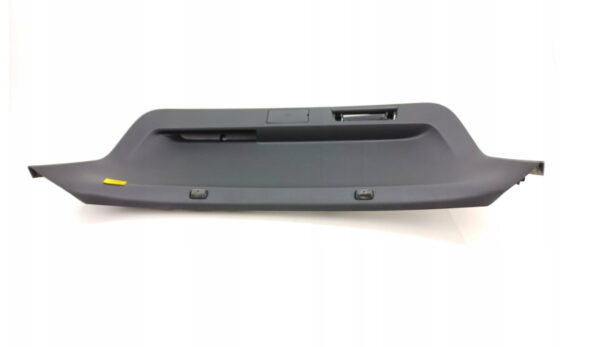 3G8867601A82V - NEW VOLKSWAGEN ARTEON 3H7 REAR LID LOWER COVER TRIM PANEL 3G8867601A82V