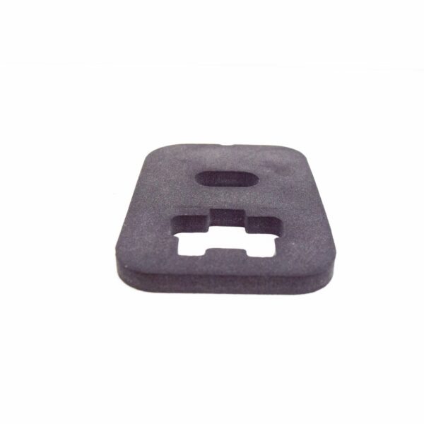 3G9945139 - NEW VOLKSWAGEN PASSAT VARIANT B8 REAR OUTER TAILLIGHT SEAL 3G9945139 ORIGINAL
