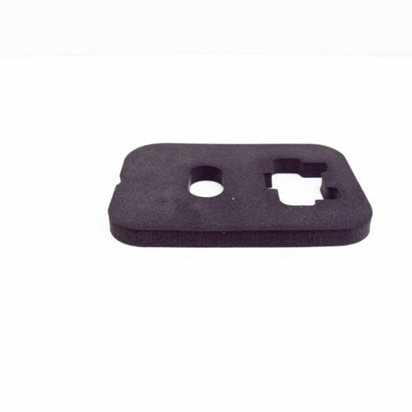 3G9945139 - NEW VOLKSWAGEN PASSAT VARIANT B8 REAR OUTER TAILLIGHT SEAL 3G9945139 ORIGINAL