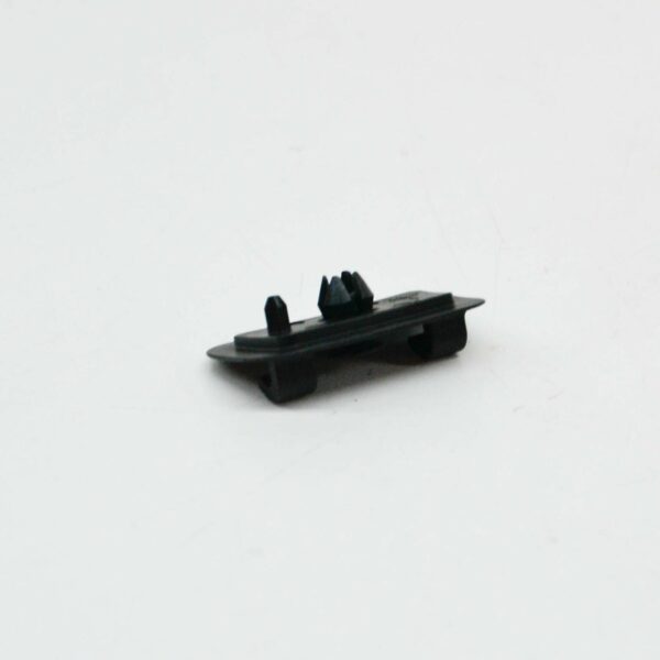 3M51-14197-AC - FORD FOCUS MK2 Rear Door Trim Clip 3M51-14197-AC 1339580 ORIGINAL