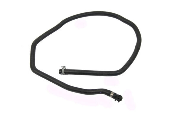 3M5H-8C012-GJ - FORD FOCUS MK2 Cooling System Hose Assy 3M5H-8C012-GJ 1420322 ORIGINAL