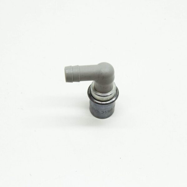 3S5G-6B890-A1A - FORD KA MK1 Crankcase Regulating Valve Assy 3S5G-6B890-A1A 1226480 ORIGINAL