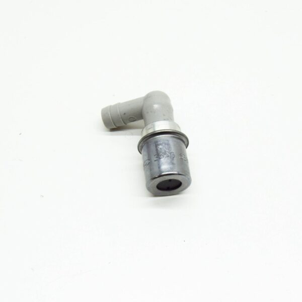 3S5G-6B890-A1A - FORD KA MK1 Crankcase Regulating Valve Assy 3S5G-6B890-A1A 1226480 ORIGINAL