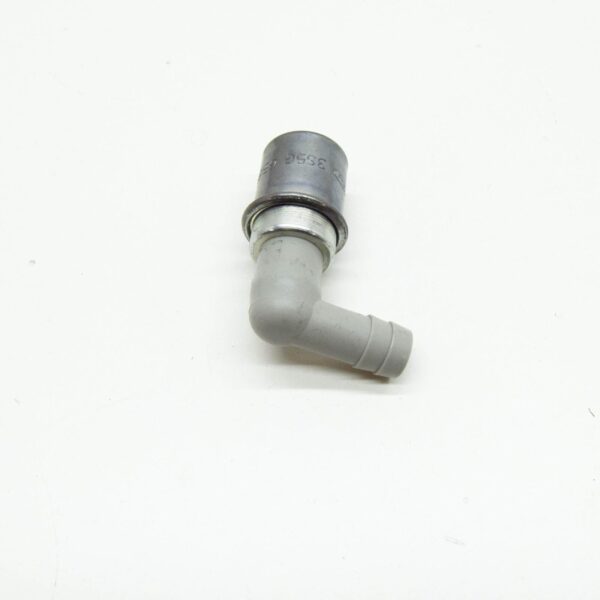 3S5G-6B890-A1A - FORD KA MK1 Crankcase Regulating Valve Assy 3S5G-6B890-A1A 1226480 ORIGINAL