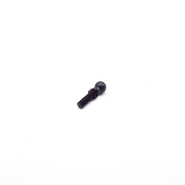 3T0945229 - SKODA KODIAQ NS7 Rear Tail Light Ball Screw 3T0945229 ORIGINAL