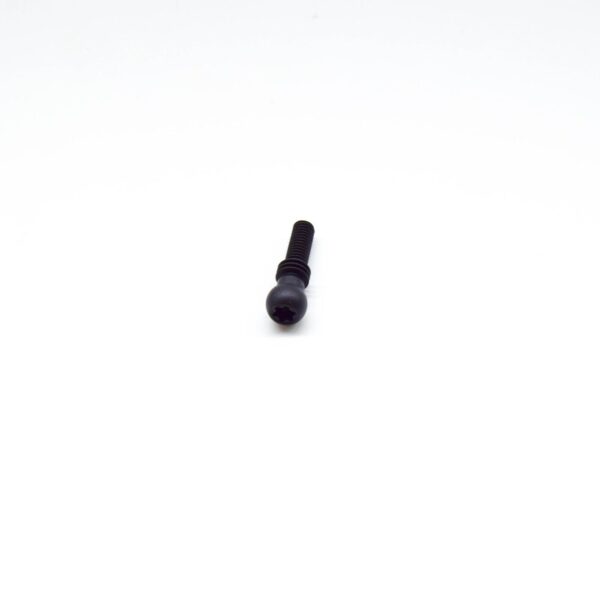3T0945229 - SKODA KODIAQ NS7 Rear Tail Light Ball Screw 3T0945229 ORIGINAL