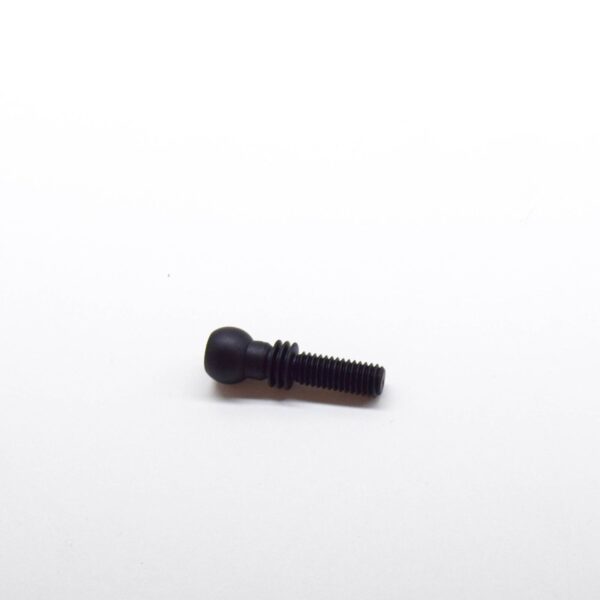 3T0945229 - SKODA KODIAQ NS7 Rear Tail Light Ball Screw 3T0945229 ORIGINAL