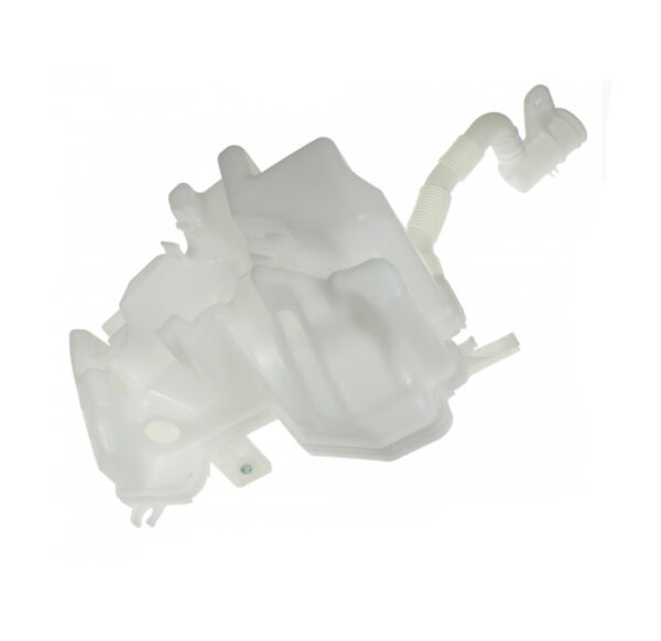 3T0955453 - SKODA SUPERB MK2 3T Fluid Reservoir 3T0955453 ORIGINAL